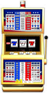 Blackjack Table aa222