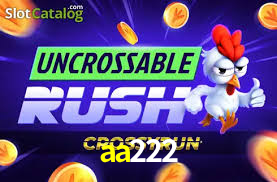 Tournaments aa222