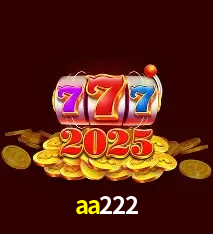 API Integration aa222