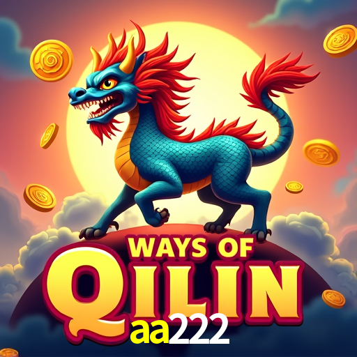 Slot Games aa222