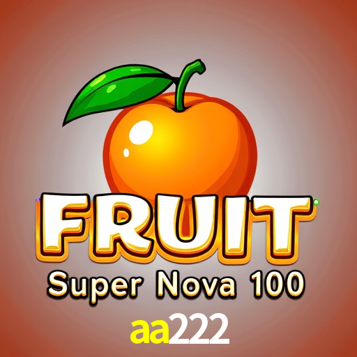 Account Benefits aa222