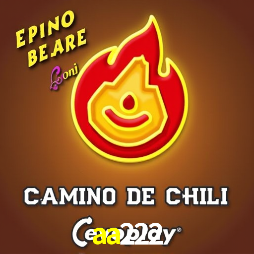 Live Casino aa222