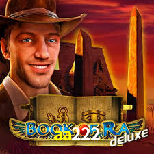 Exclusive Games aa222