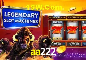 Weekend Specials aa222