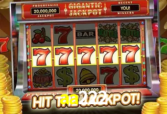 Flash Promotion aa222
