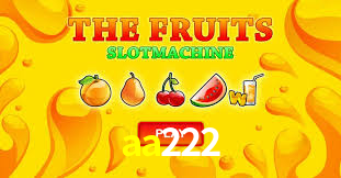 Daily Bonuses aa222