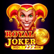 Roulette Table aa222