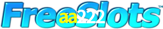 Live Casino aa222